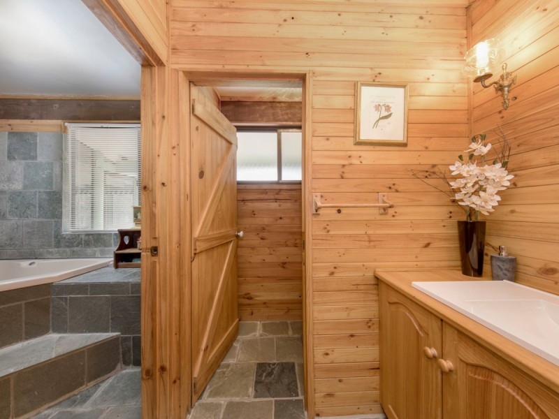 57 Emily Road, Mount Vincent NSW 2323