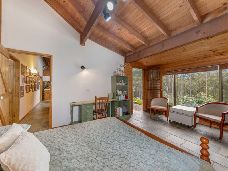 57 Emily Road, Mount Vincent NSW 2323