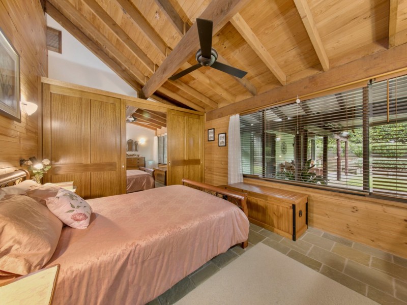 57 Emily Road, Mount Vincent NSW 2323