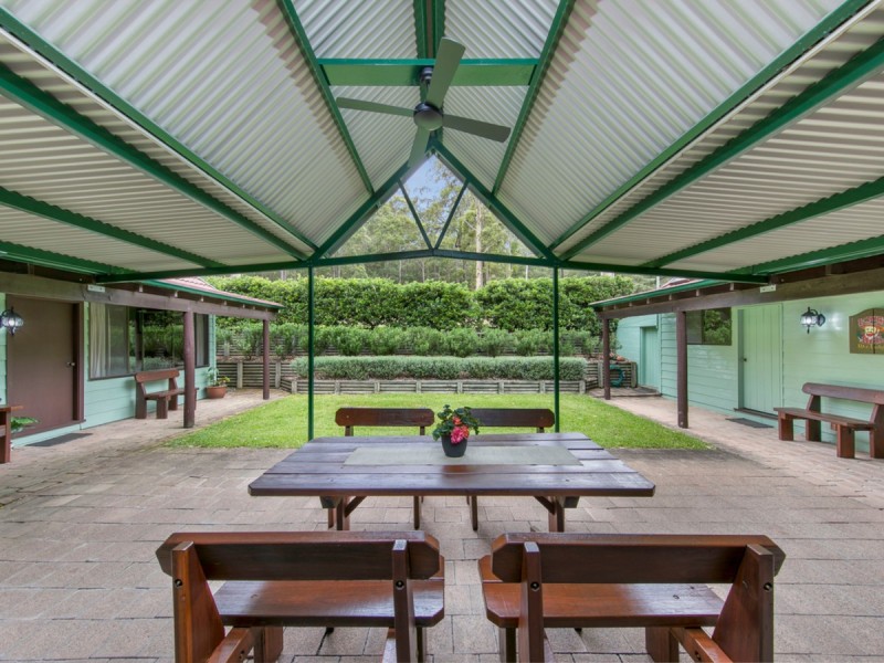 57 Emily Road, Mount Vincent NSW 2323