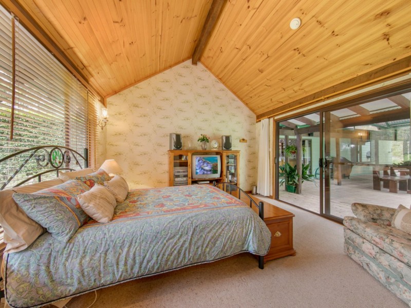 57 Emily Road, Mount Vincent NSW 2323