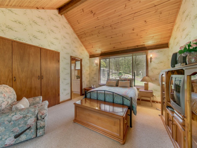 57 Emily Road, Mount Vincent NSW 2323