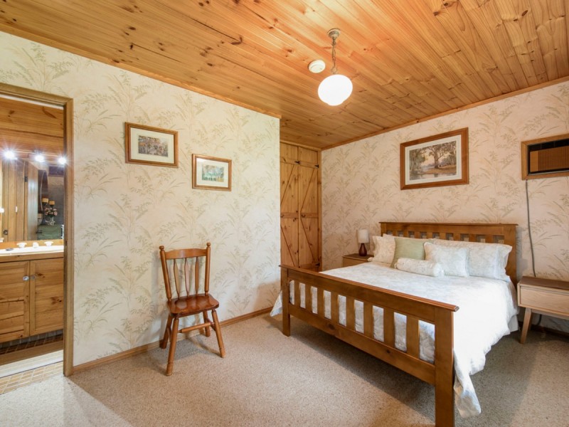 57 Emily Road, Mount Vincent NSW 2323