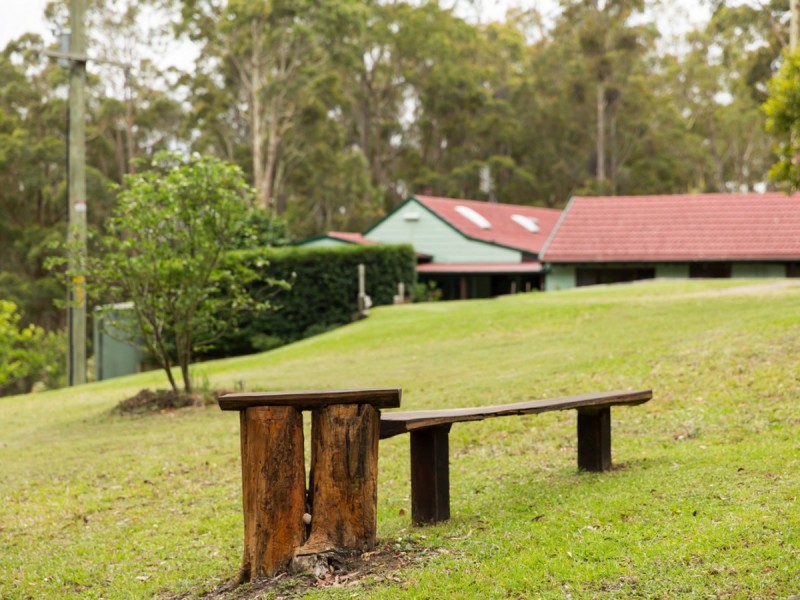 57 Emily Road, Mount Vincent NSW 2323