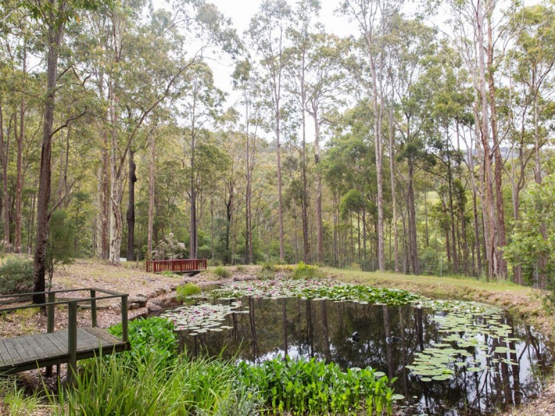 57 Emily Road, Mount Vincent NSW 2323