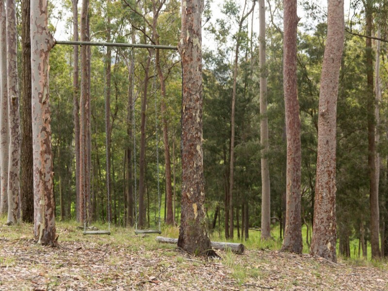 57 Emily Road, Mount Vincent NSW 2323