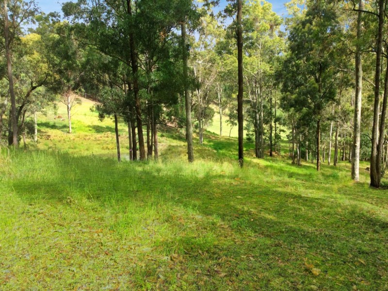 57 Emily Road, Mount Vincent NSW 2323