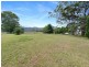 41 Gills Road, Brunkerville NSW 2323