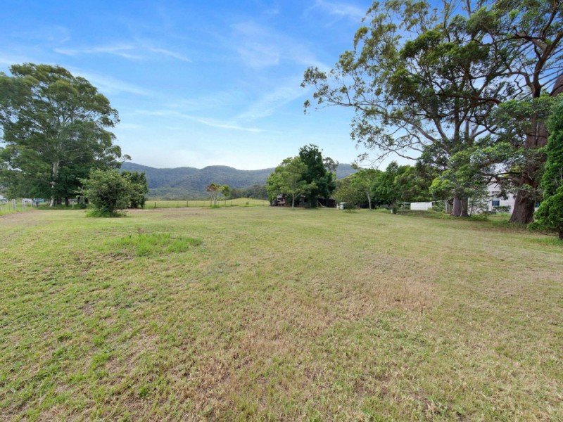 41 Gills Road, Brunkerville NSW 2323