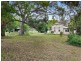 41 Gills Road, Brunkerville NSW 2323