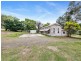 41 Gills Road, Brunkerville NSW 2323