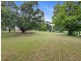 41 Gills Road, Brunkerville NSW 2323