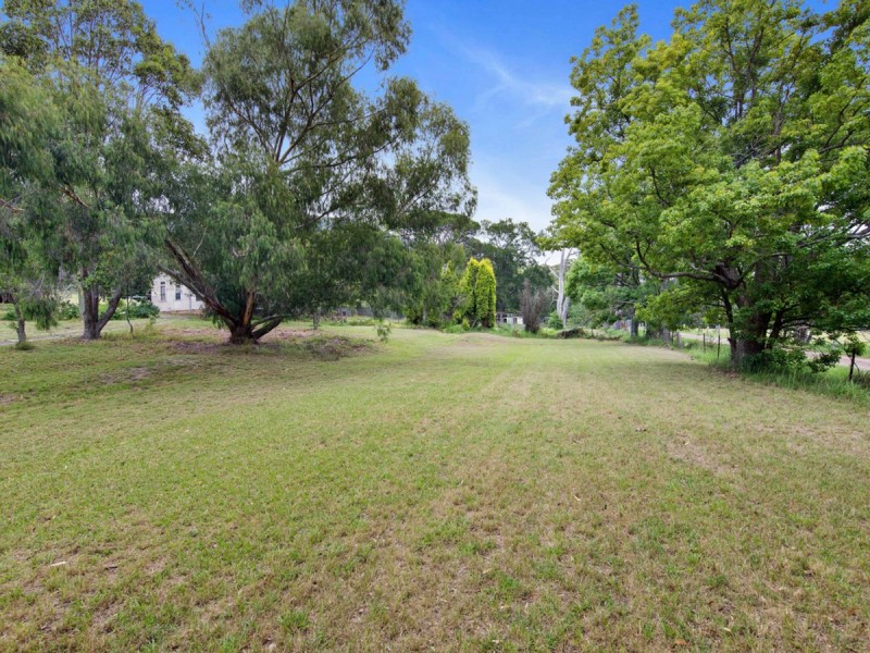 41 Gills Road, Brunkerville NSW 2323