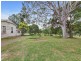 41 Gills Road, Brunkerville NSW 2323