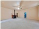 41 Gills Road, Brunkerville NSW 2323