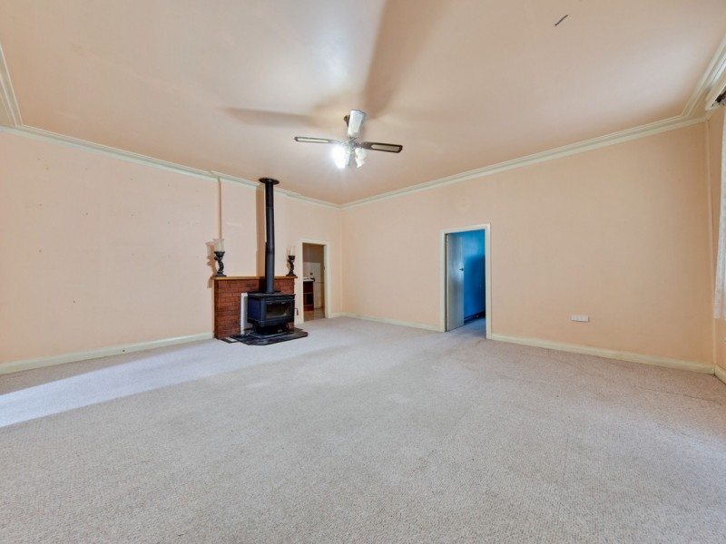 41 Gills Road, Brunkerville NSW 2323