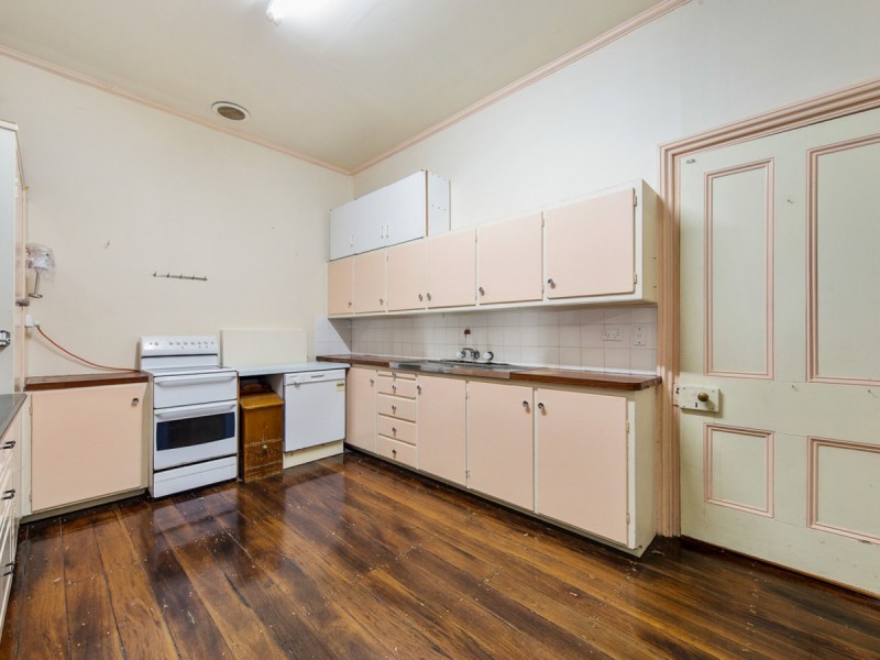 41 Gills Road, Brunkerville NSW 2323