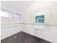 41 Gills Road, Brunkerville NSW 2323
