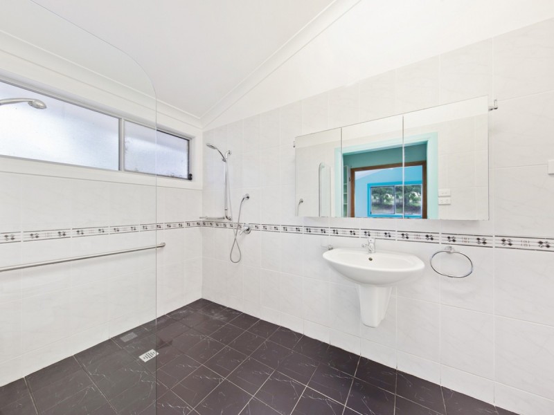 41 Gills Road, Brunkerville NSW 2323