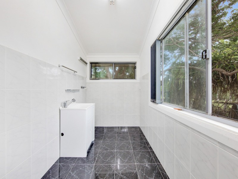 41 Gills Road, Brunkerville NSW 2323