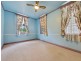 41 Gills Road, Brunkerville NSW 2323
