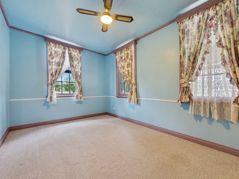 41 Gills Road, Brunkerville NSW 2323