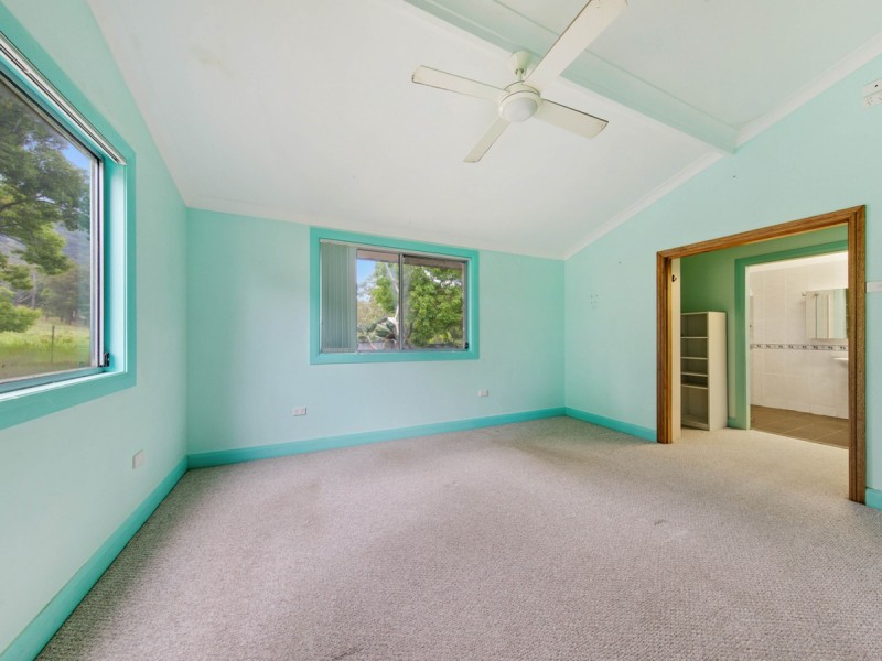 41 Gills Road, Brunkerville NSW 2323