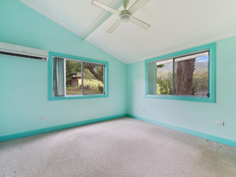 41 Gills Road, Brunkerville NSW 2323