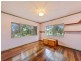 41 Gills Road, Brunkerville NSW 2323