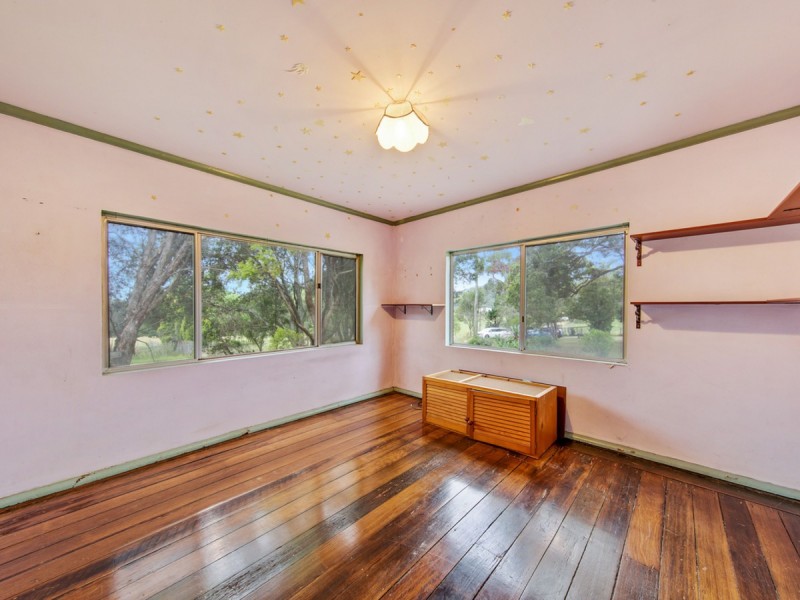 41 Gills Road, Brunkerville NSW 2323