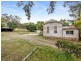 41 Gills Road, Brunkerville NSW 2323