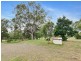41 Gills Road, Brunkerville NSW 2323