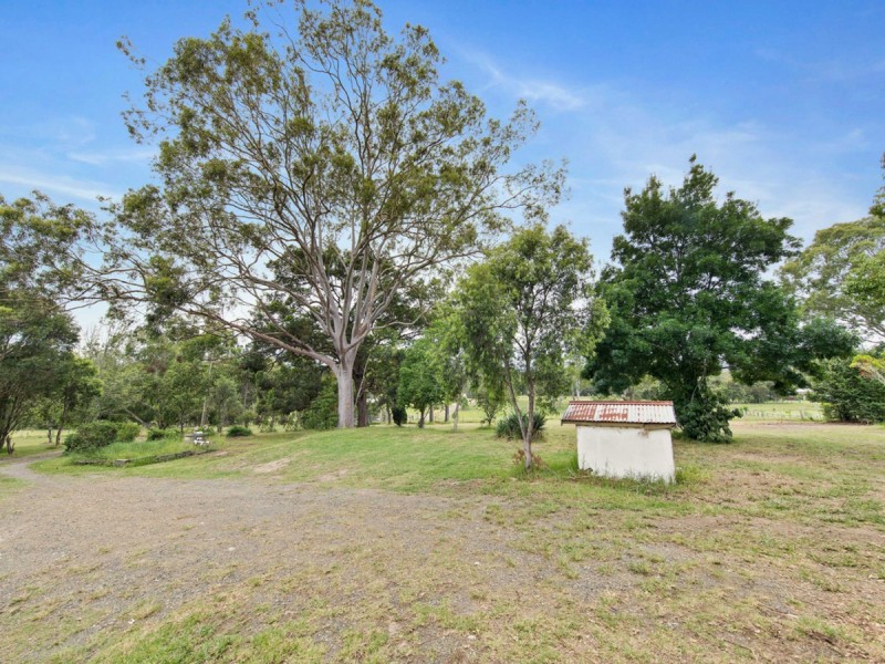 41 Gills Road, Brunkerville NSW 2323