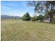 41 Gills Road, Brunkerville NSW 2323