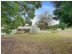 41 Gills Road, Brunkerville NSW 2323