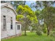 41 Gills Road, Brunkerville NSW 2323