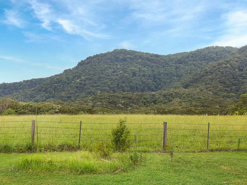 41 Gills Road, Brunkerville NSW 2323