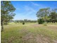 41 Gills Road, Brunkerville NSW 2323
