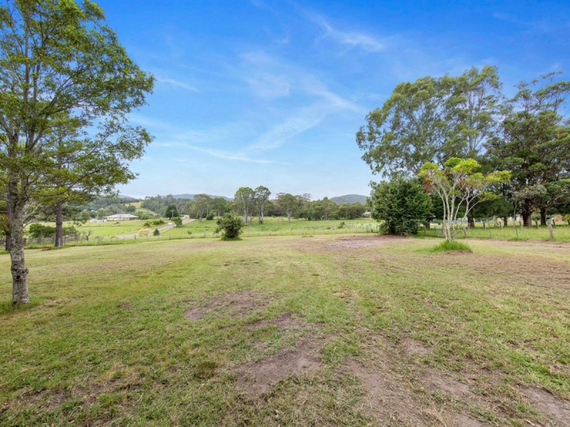 41 Gills Road, Brunkerville NSW 2323