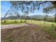 41 Gills Road, Brunkerville NSW 2323