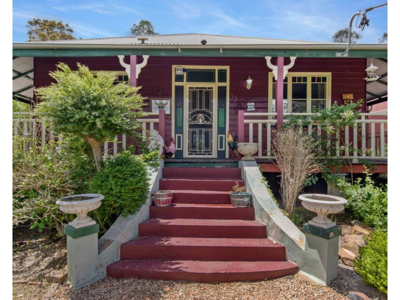 31-33 Ellalong Road, Pelton NSW 2325