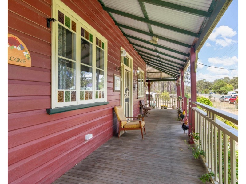 31-33 Ellalong Road, Pelton NSW 2325