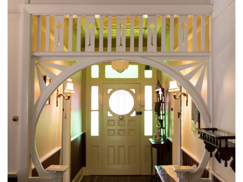 31-33 Ellalong Road, Pelton NSW 2325