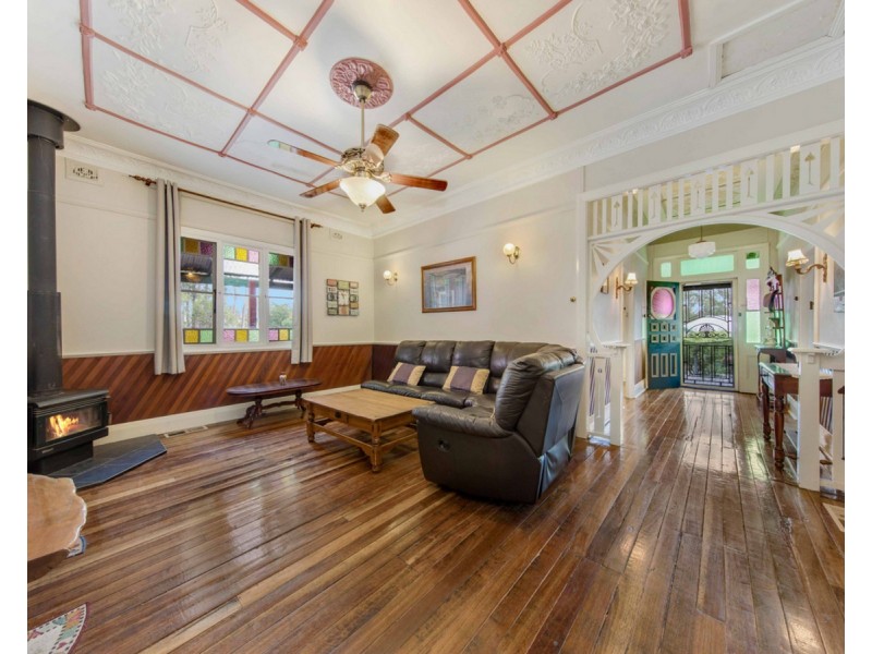 31-33 Ellalong Road, Pelton NSW 2325