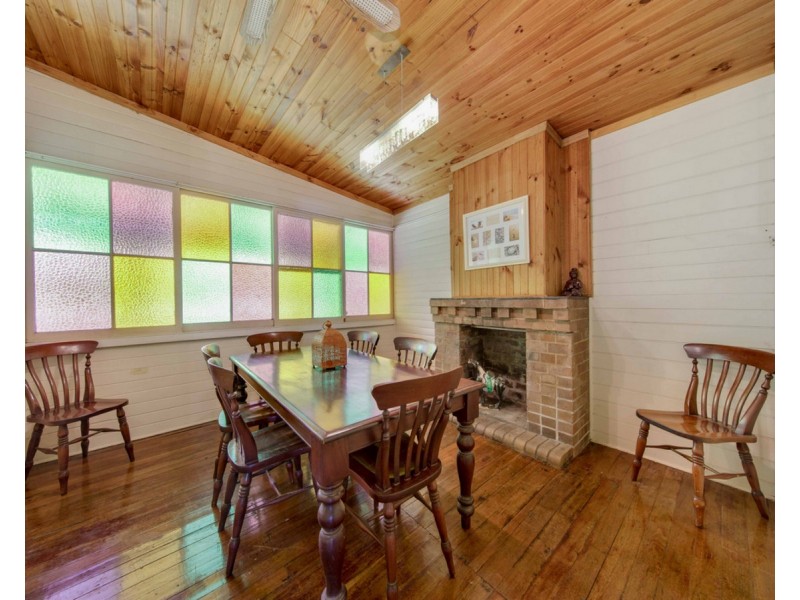 31-33 Ellalong Road, Pelton NSW 2325