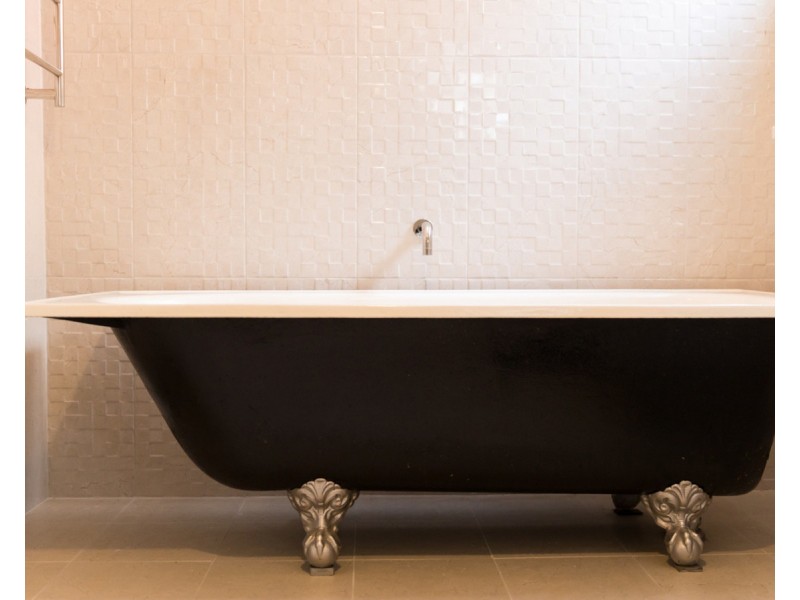 31-33 Ellalong Road, Pelton NSW 2325