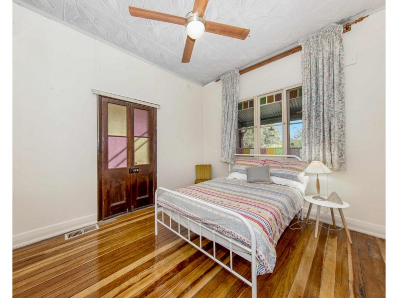 31-33 Ellalong Road, Pelton NSW 2325