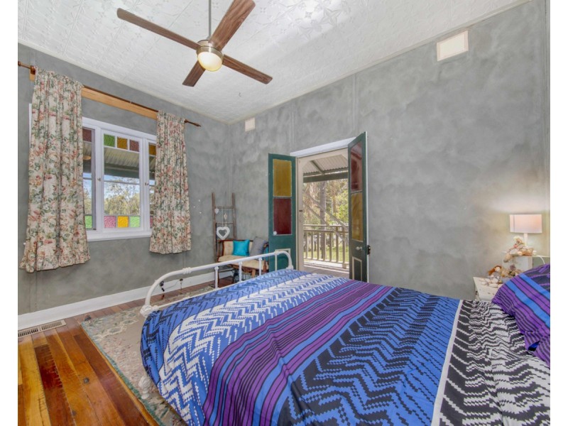 31-33 Ellalong Road, Pelton NSW 2325