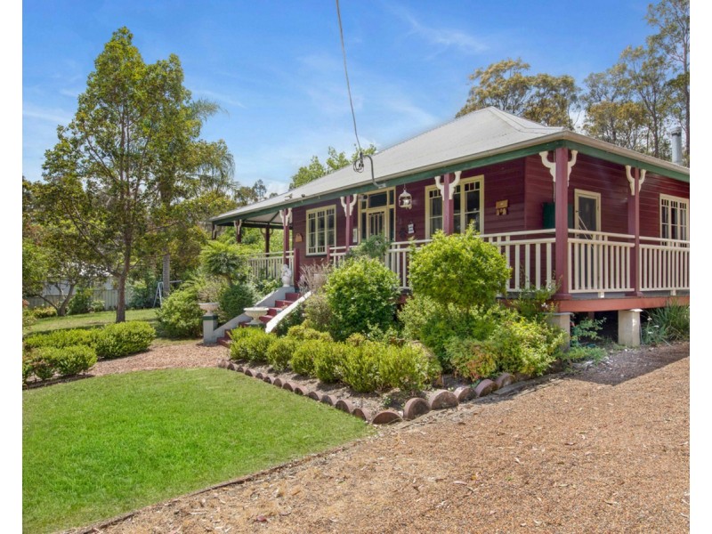 31-33 Ellalong Road, Pelton NSW 2325