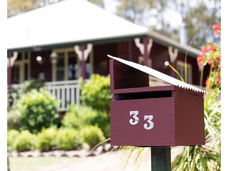 31-33 Ellalong Road, Pelton NSW 2325